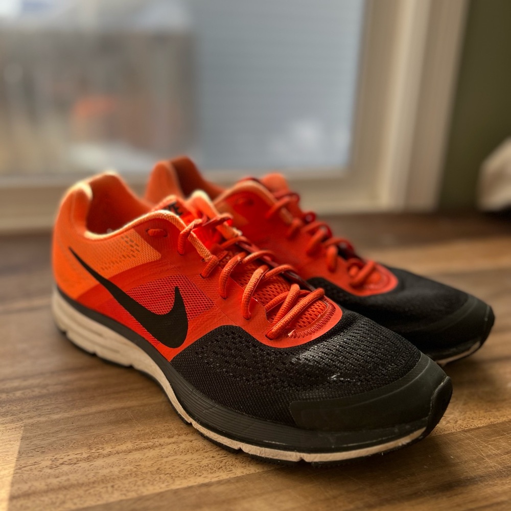 Nike Pegasus 30 Running Shoe